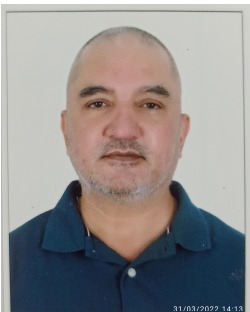 COL KANVALJIT SINGH