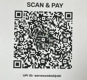 QR_CODE_WWF QR_CODE_WWF